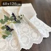 商品画像 3 のサムネイル