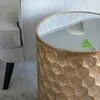 商品画像 2 のサムネイル