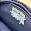 商品画像 5 のサムネイル