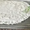 商品画像 4 のサムネイル