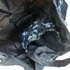 商品画像 8 のサムネイル
