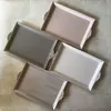 商品画像 2 のサムネイル