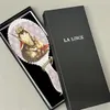 商品画像 10 のサムネイル