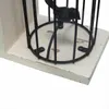 商品画像 5 のサムネイル