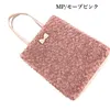 商品画像 6 のサムネイル