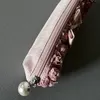 商品画像 6 のサムネイル