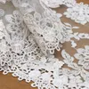 商品画像 2 のサムネイル
