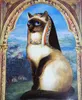 商品画像 3 のサムネイル