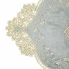 商品画像 8 のサムネイル