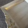 商品画像 10 のサムネイル