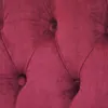 商品画像 7 のサムネイル