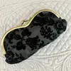 商品画像 4 のサムネイル