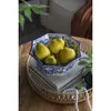 商品画像 3 のサムネイル