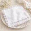 商品画像 2 のサムネイル