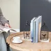 商品画像 9 のサムネイル