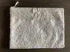 商品画像 3 のサムネイル