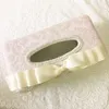 商品画像 2 のサムネイル
