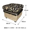 商品画像 8 のサムネイル