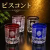 商品画像 1 のサムネイル