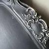 商品画像 6 のサムネイル