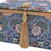 商品画像 6 のサムネイル