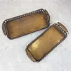 商品画像 3 のサムネイル