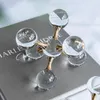 商品画像 4 のサムネイル