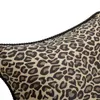 商品画像 7 のサムネイル