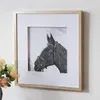 商品画像 8 のサムネイル