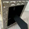 商品画像 7 のサムネイル