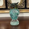 商品画像 10 のサムネイル