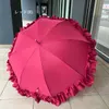 商品画像 7 のサムネイル