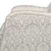 商品画像 8 のサムネイル