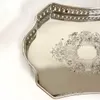 商品画像 8 のサムネイル