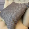 商品画像 9 のサムネイル