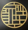 商品画像 9 のサムネイル