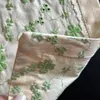 商品画像 2 のサムネイル