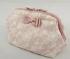 商品画像 2 のサムネイル