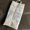 商品画像 1 のサムネイル