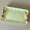 商品画像 2 のサムネイル