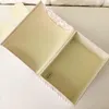 商品画像 5 のサムネイル