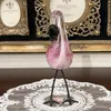 商品画像 7 のサムネイル