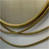 商品画像 6 のサムネイル