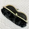 商品画像 5 のサムネイル
