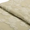 商品画像 7 のサムネイル