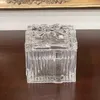 商品画像 4 のサムネイル