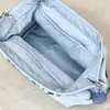 商品画像 9 のサムネイル