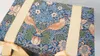 商品画像 3 のサムネイル