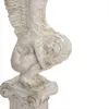 商品画像 5 のサムネイル