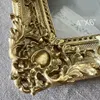 商品画像 4 のサムネイル